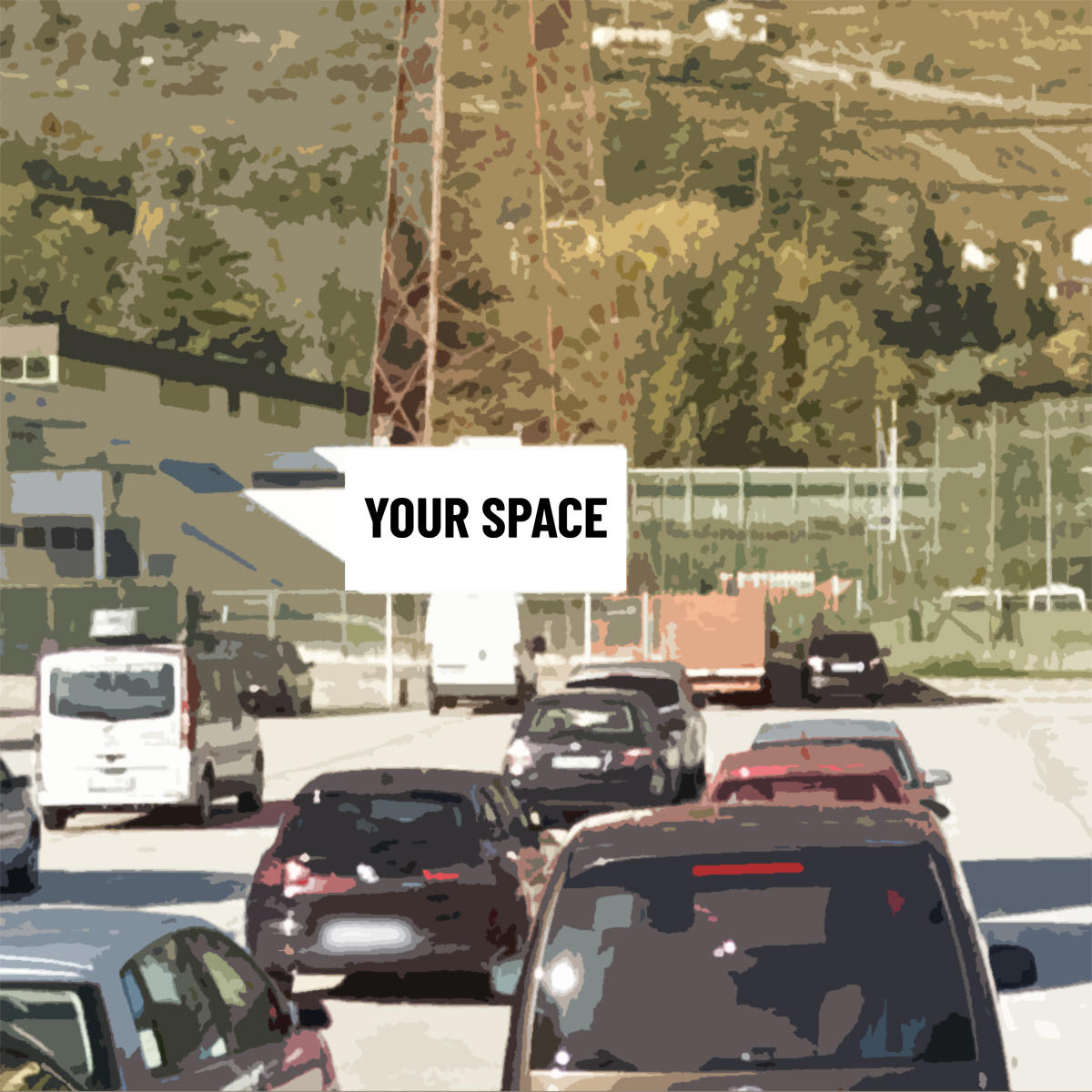 SPAZIO PUBBLICITARIO 600 x 300 (TRENTO) Dal 19/10/2026 al 01/11/2026 14 giorni